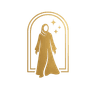 تلا | Tala